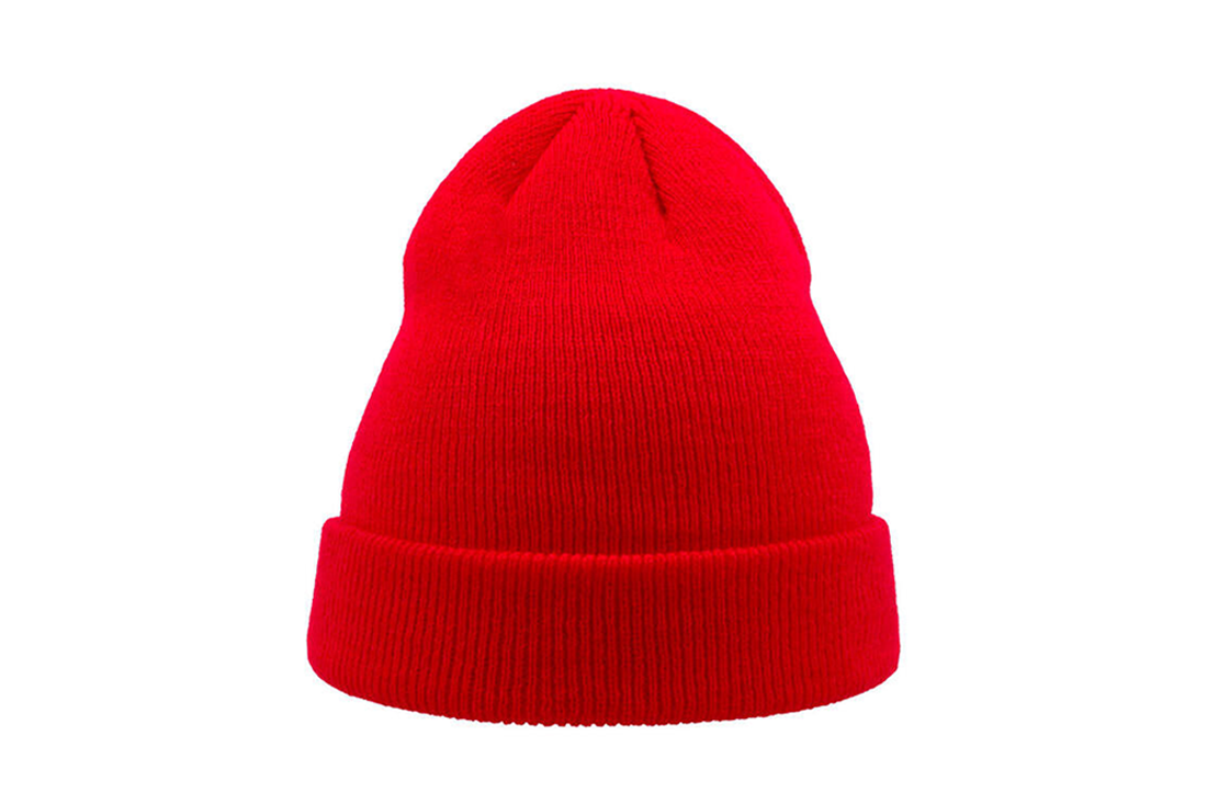 Wind children's hat