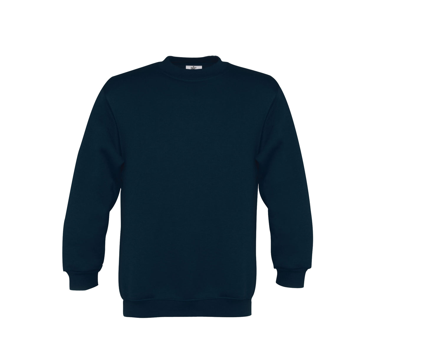 Pull enfant 80/20 manches droites 280 PST