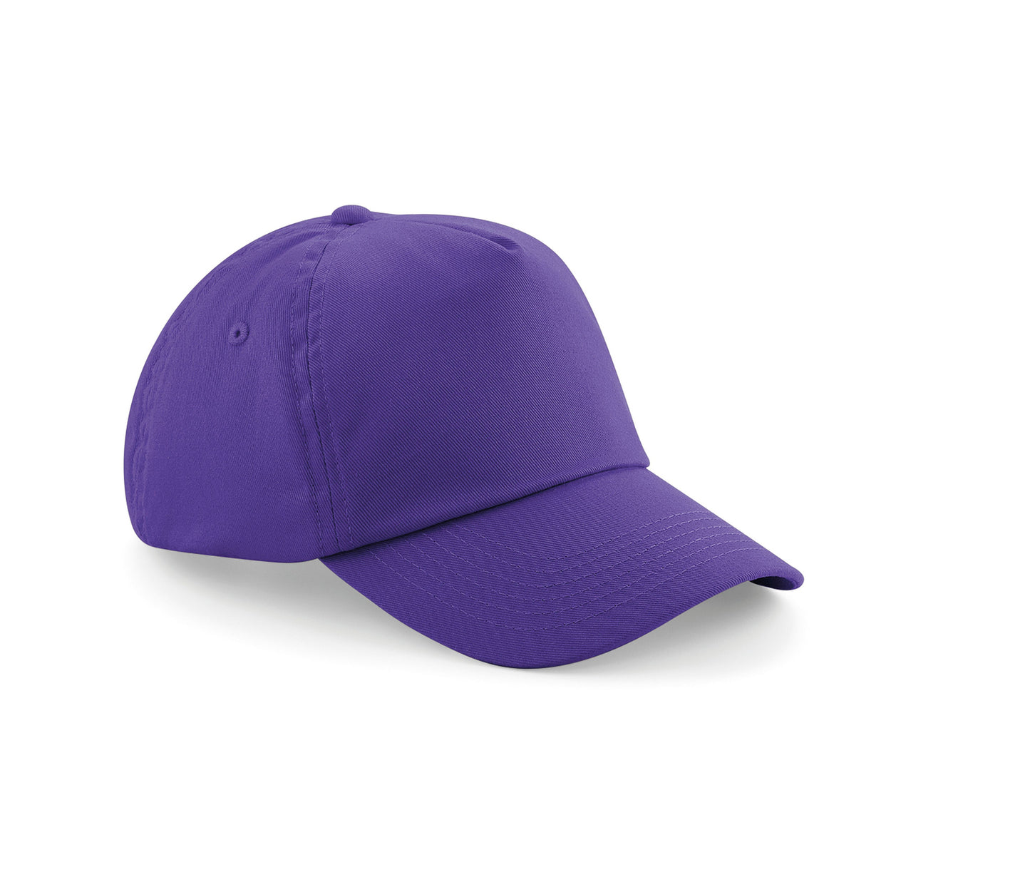 Child Cap