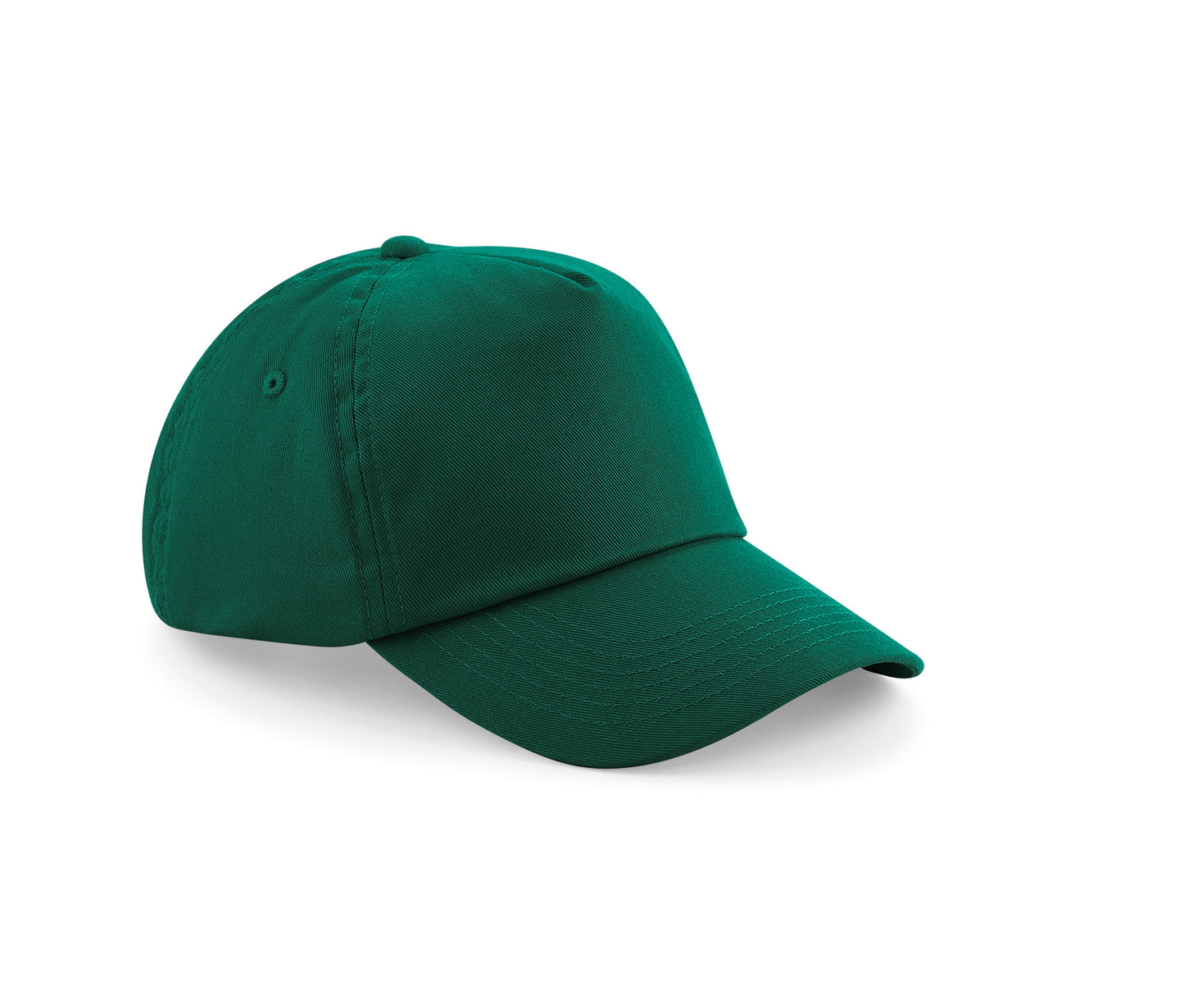 Child Cap