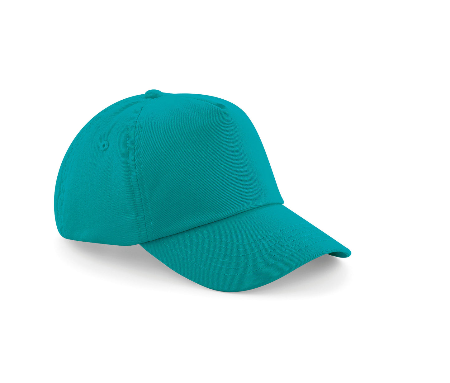 Child Cap
