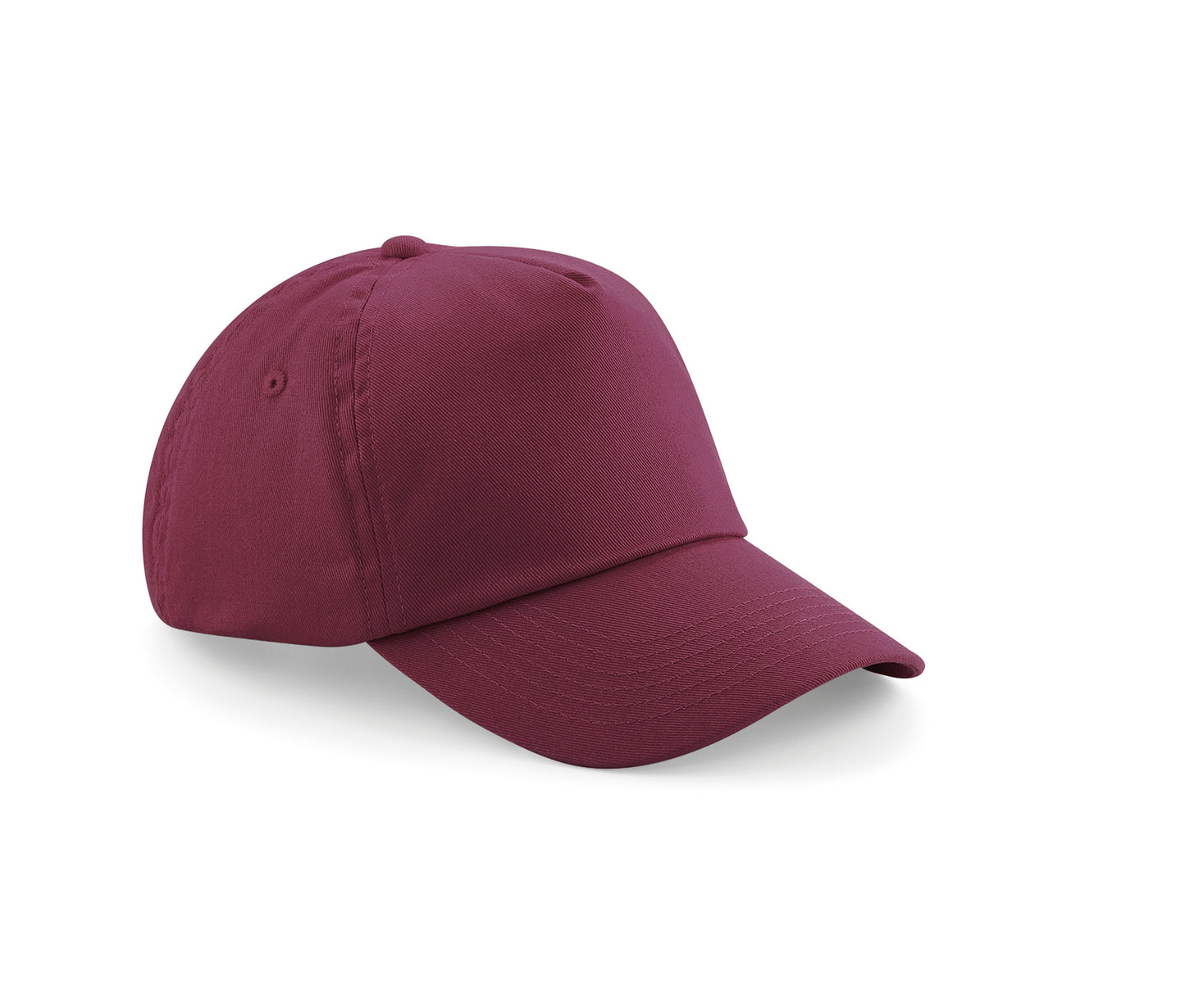 Child Cap