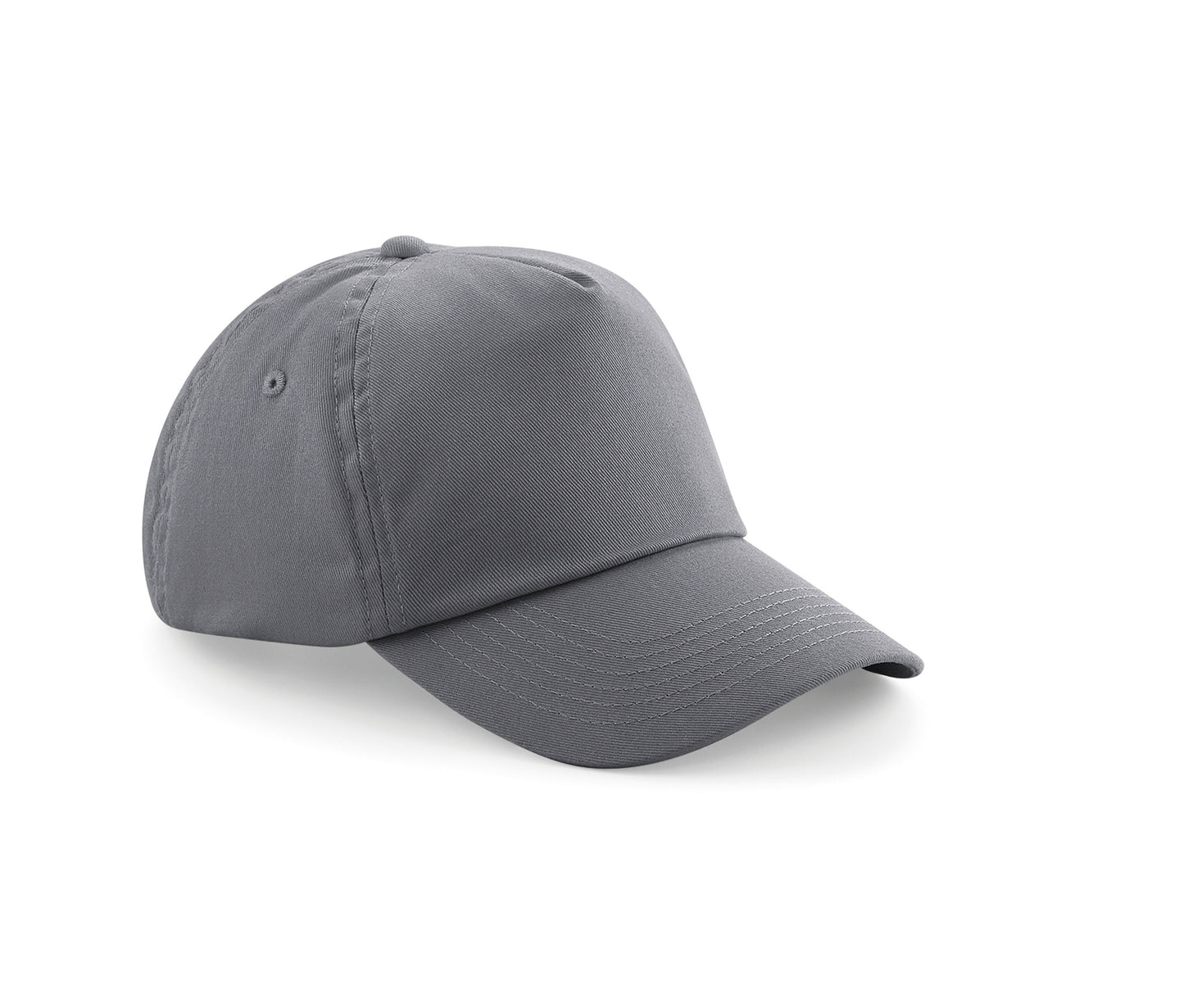 Child Cap
