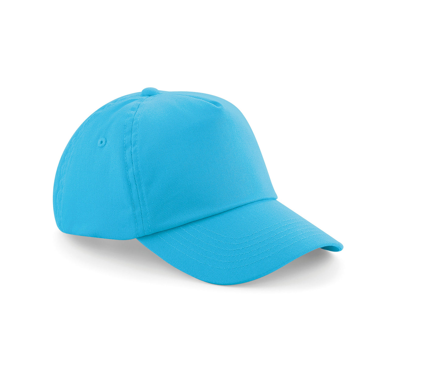 Child Cap