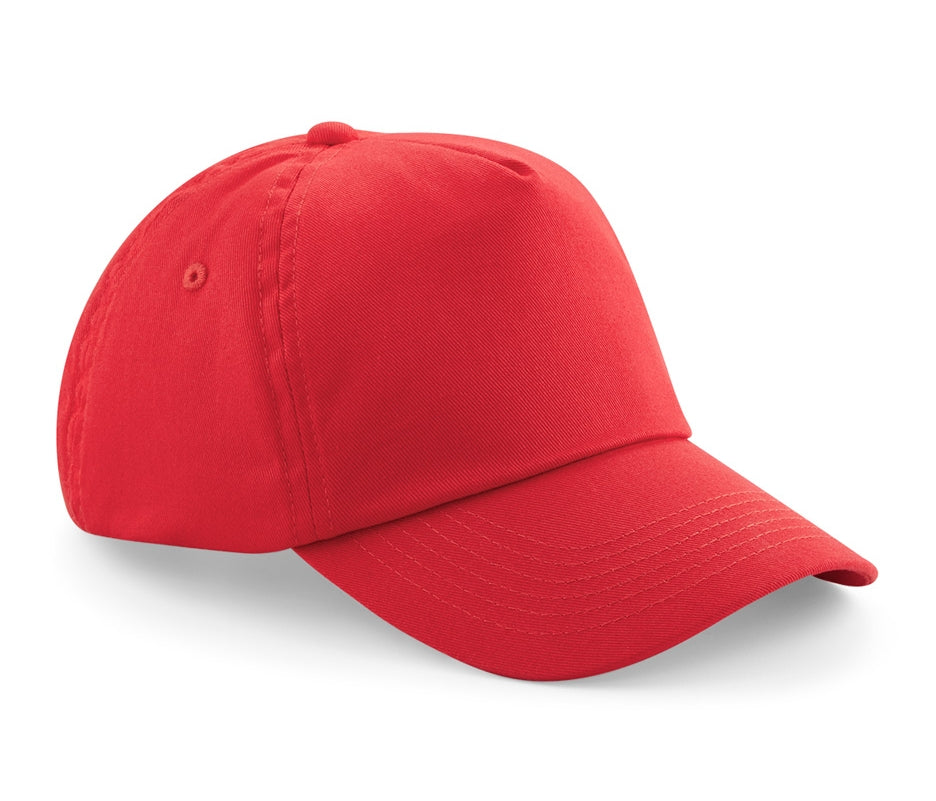 Child Cap