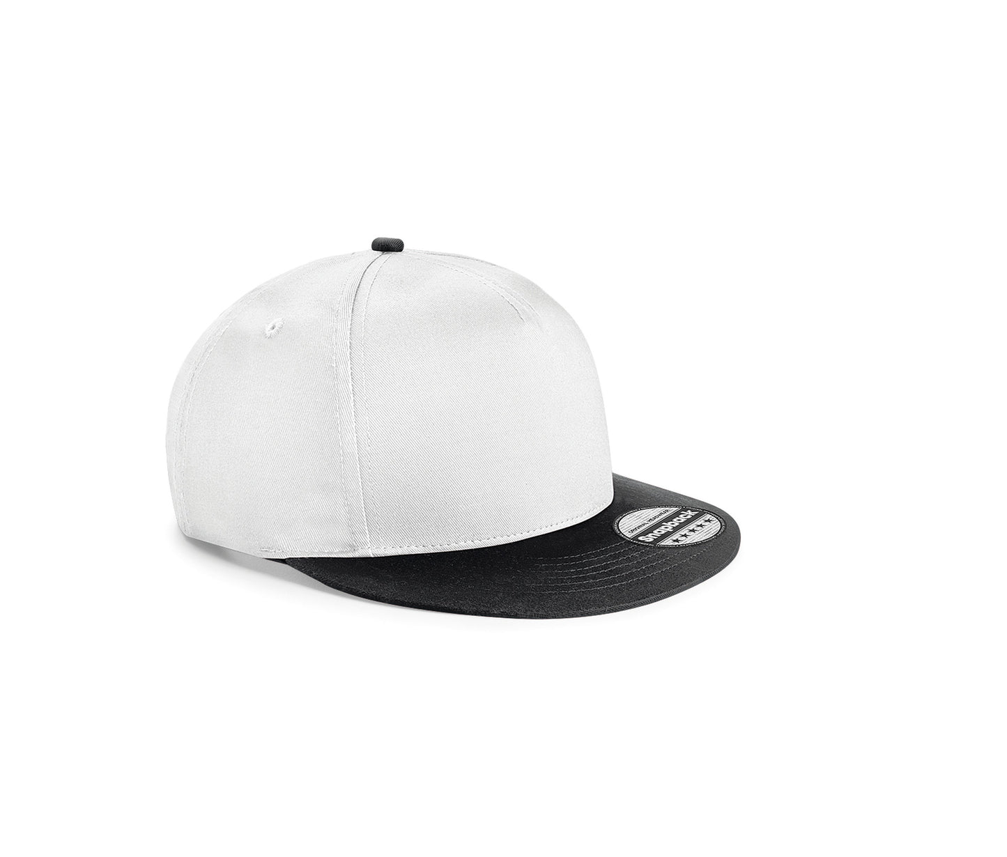 Child Snapback cap