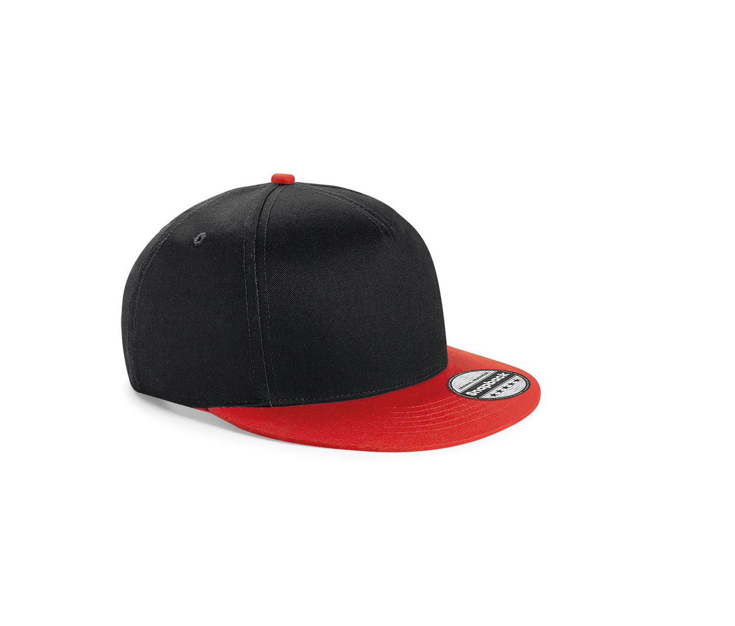 Child Snapback cap