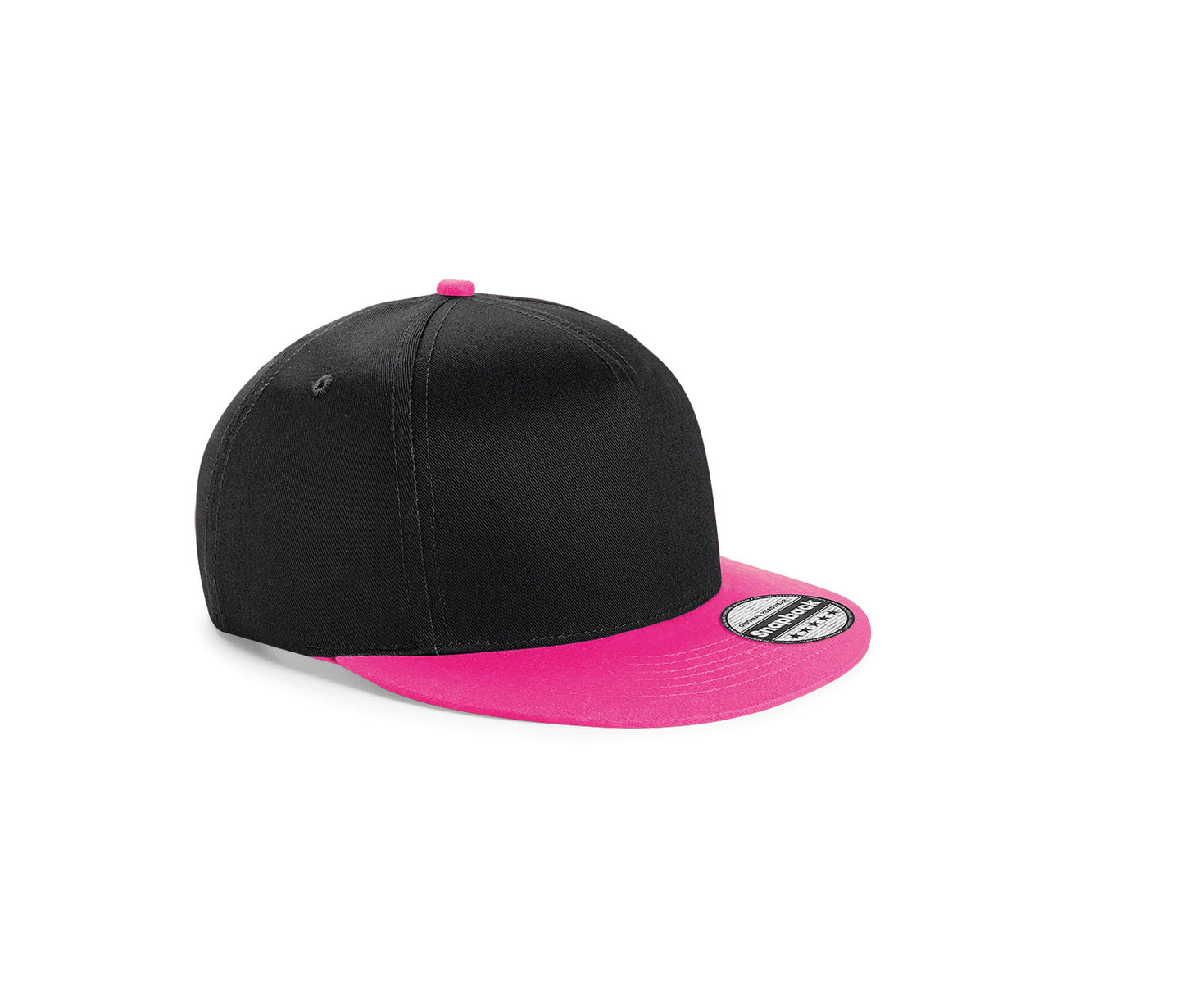 Child Snapback cap