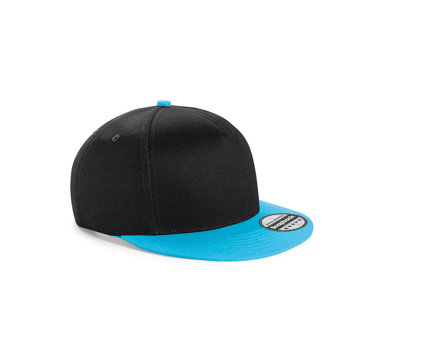 Child Snapback cap
