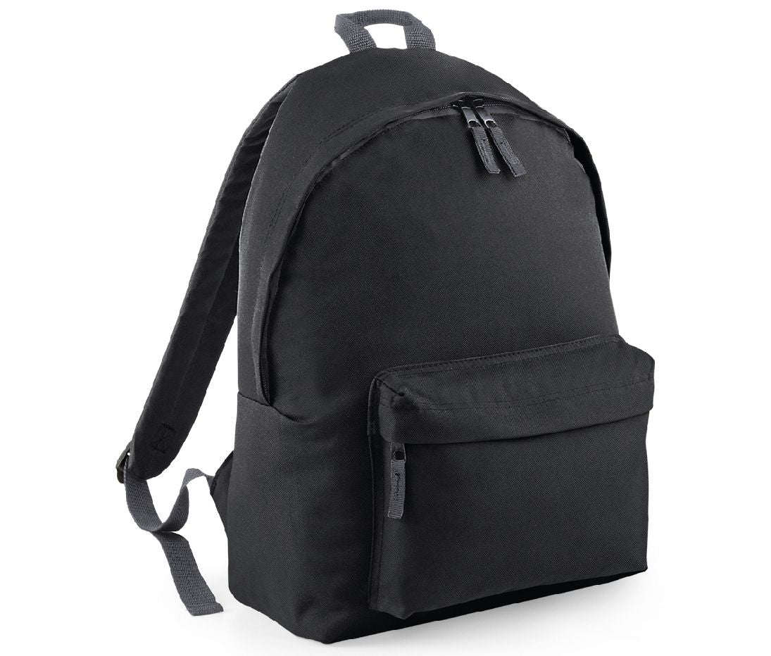 Modern backpack for children