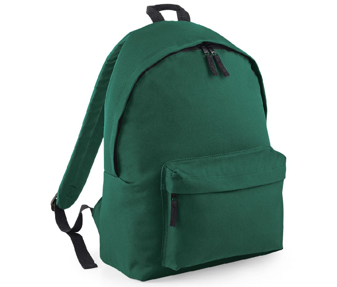 Modern backpack for children