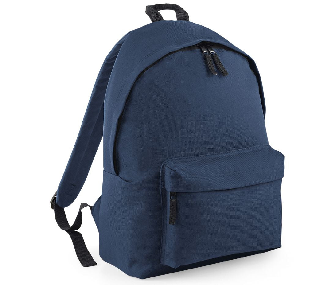 Modern backpack for children