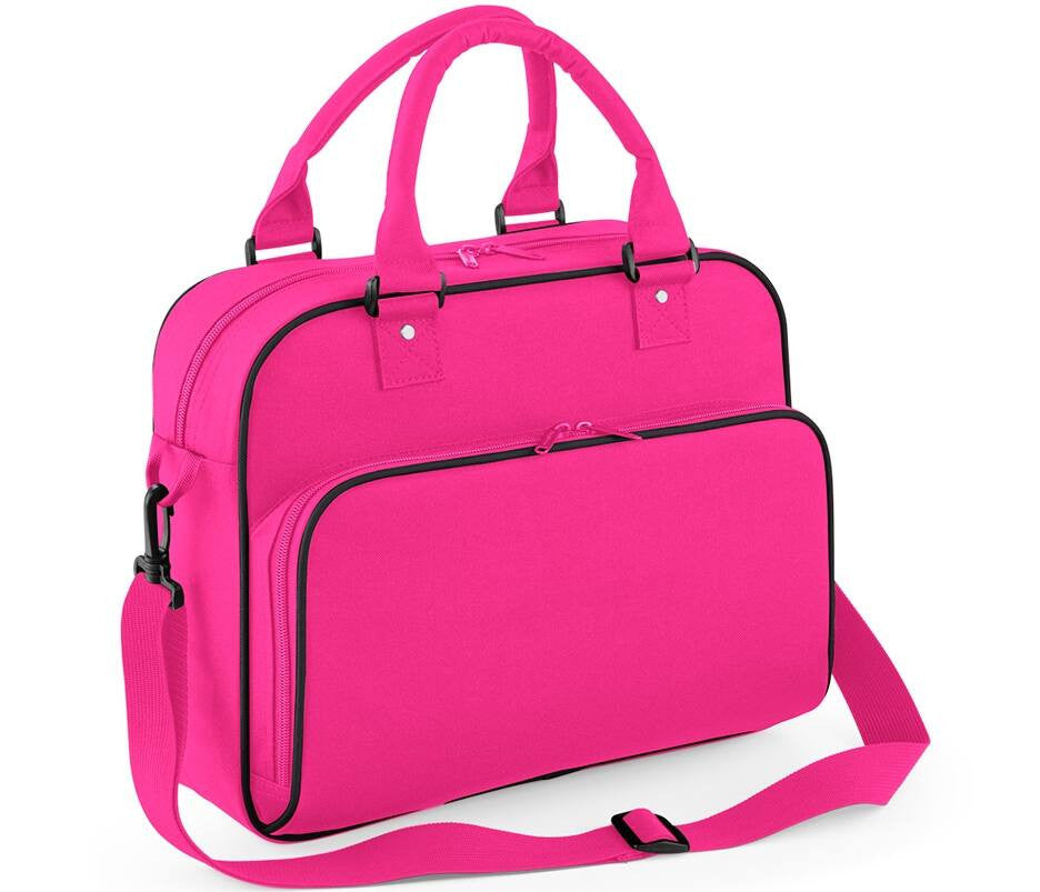 Sport bag