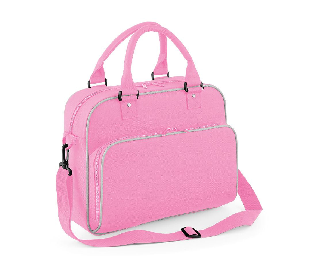 Sport bag