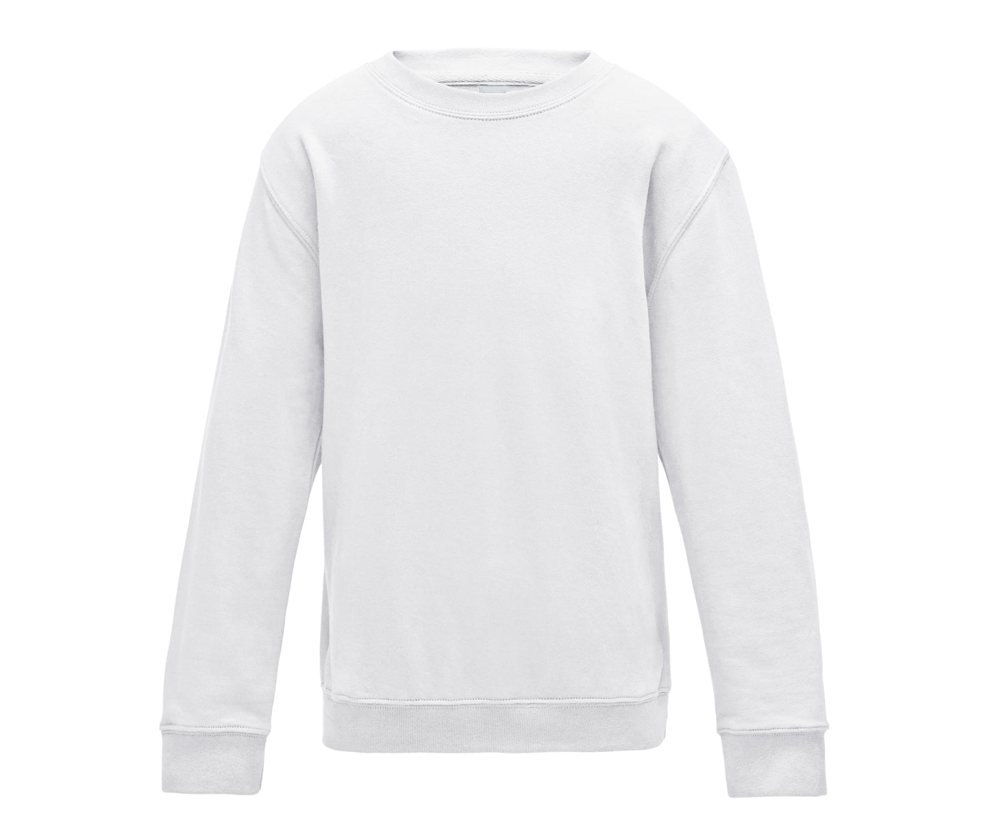 Sweat enfant AWDIS JUST HOODS