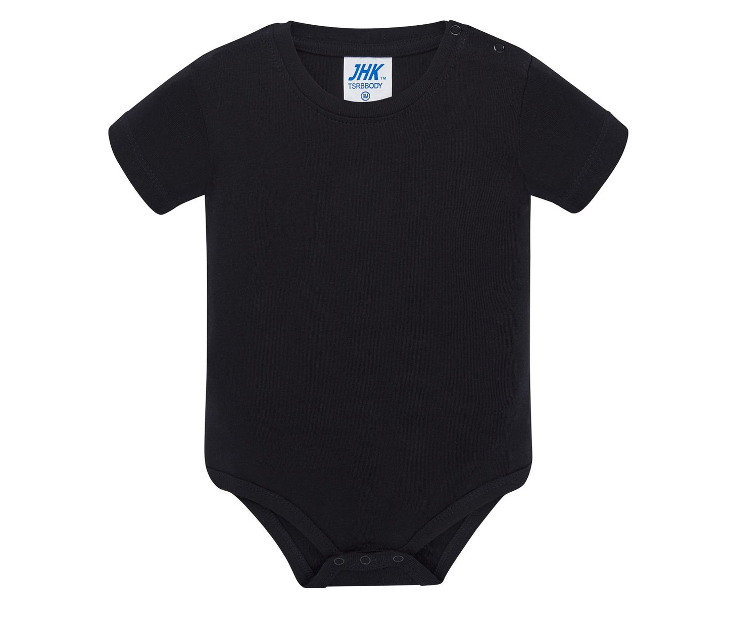 Body bébé