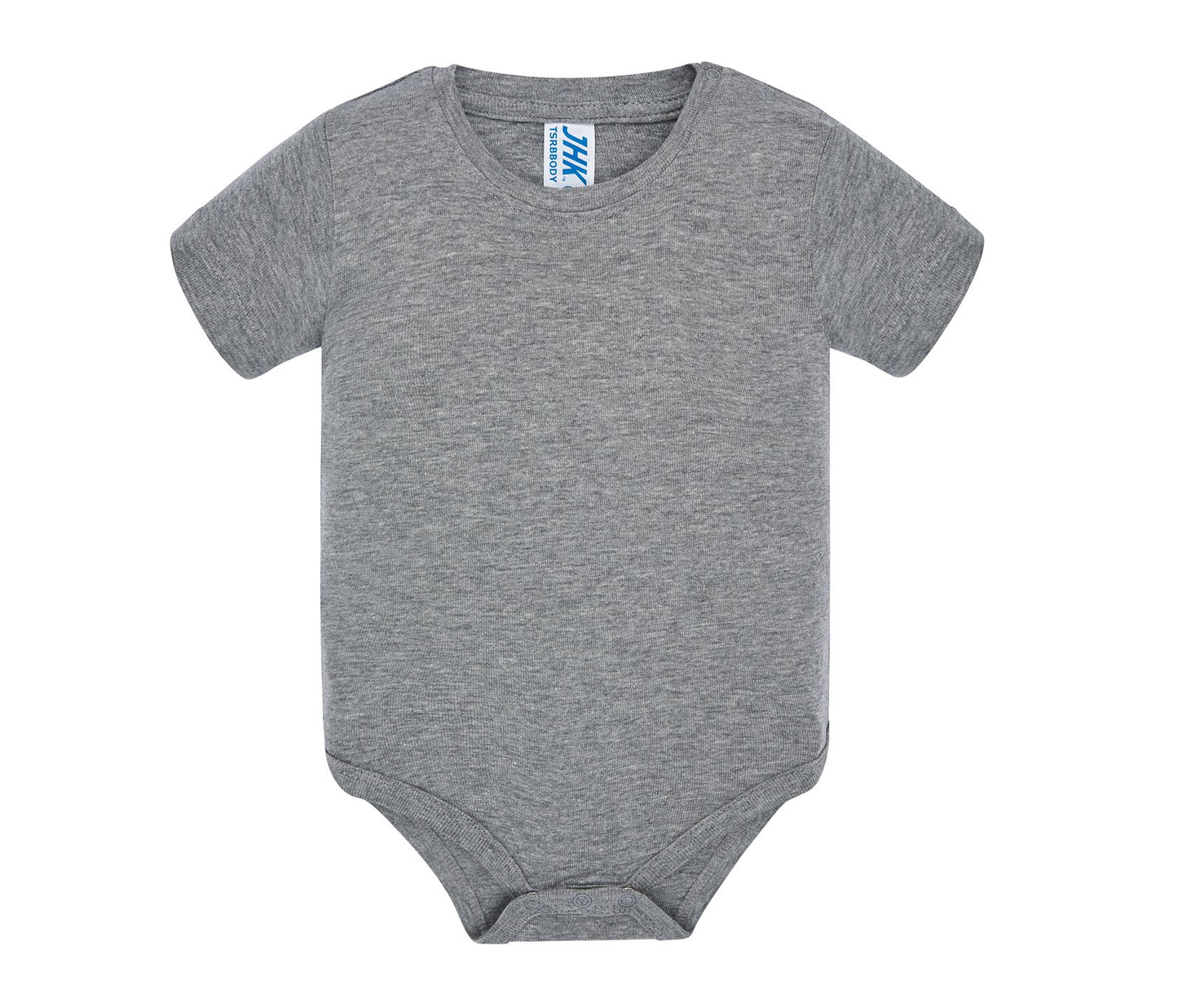 Body bébé