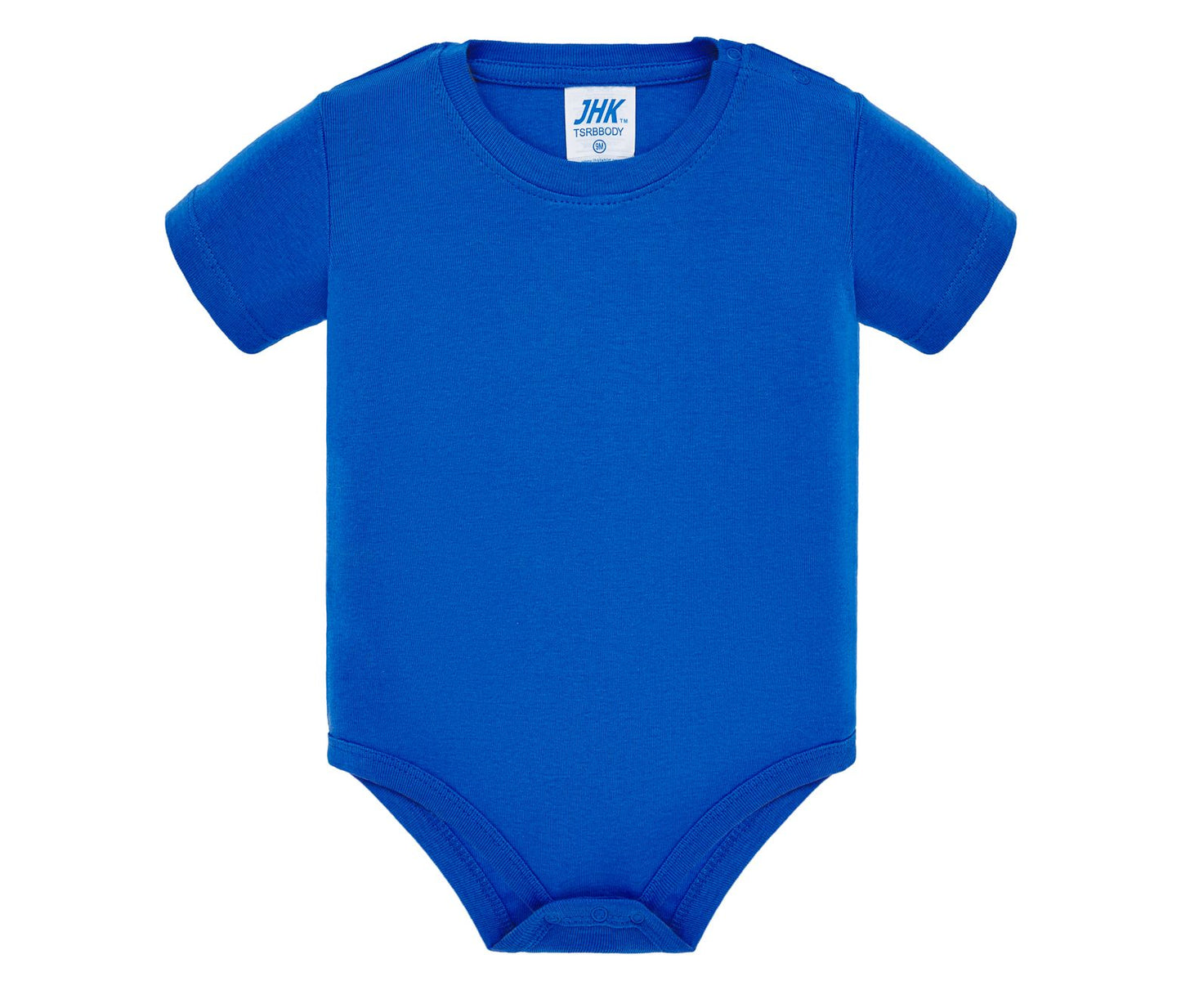 Body bébé