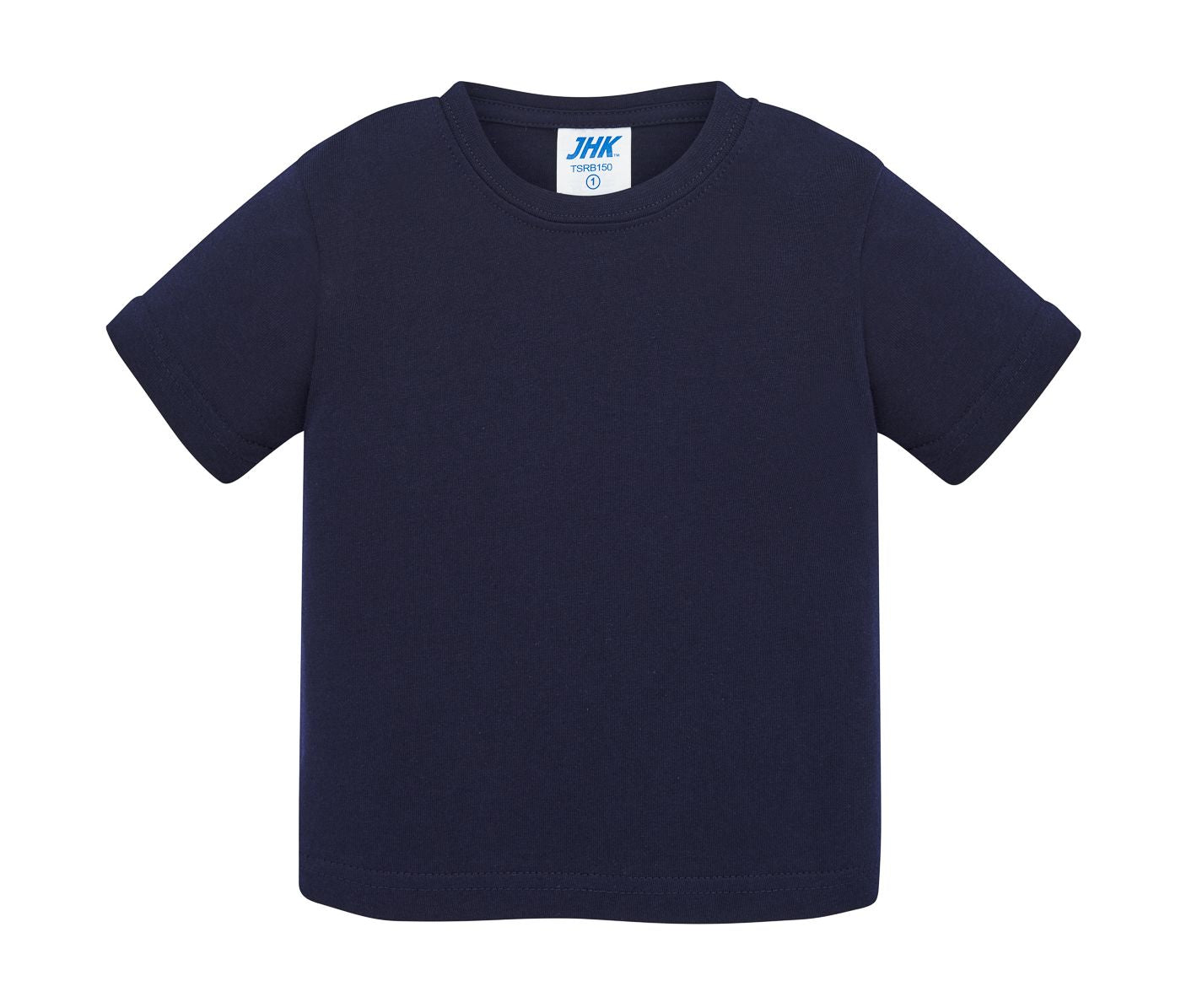 Children's T-shirt