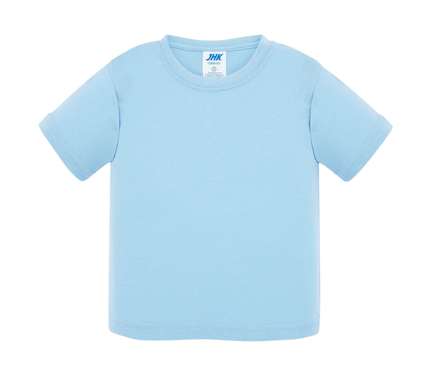 Children's T-shirt