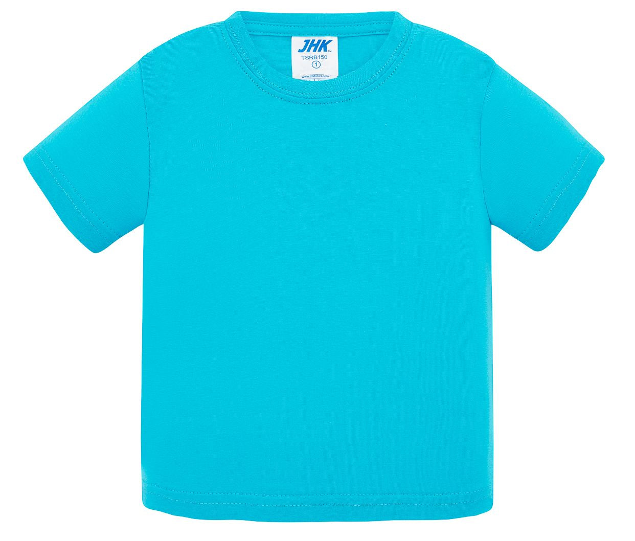Children's T-shirt