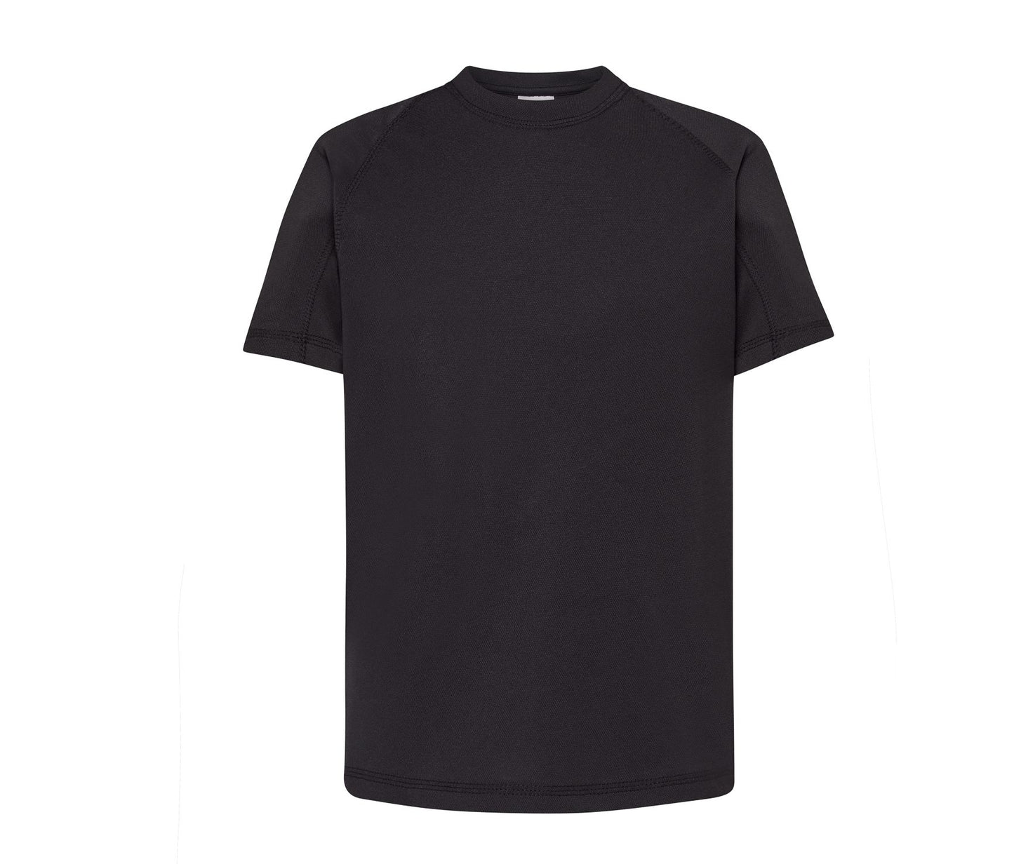 T-shirt de sport enfant