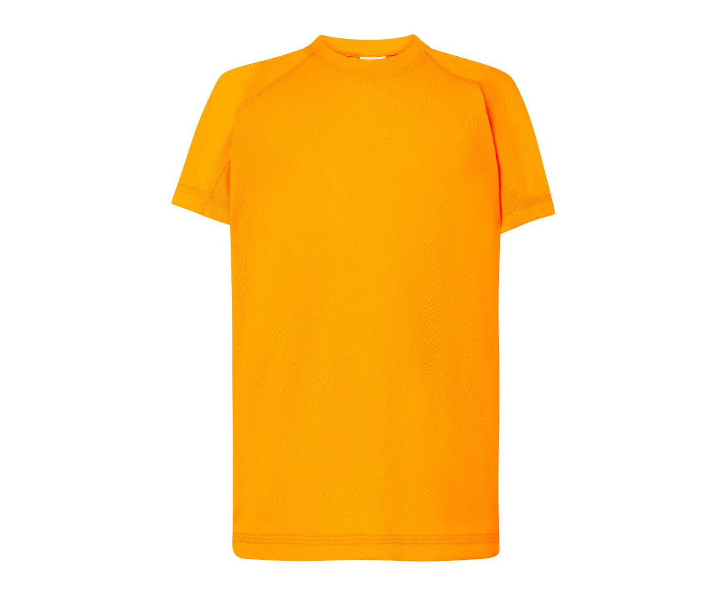 T-shirt de sport enfant