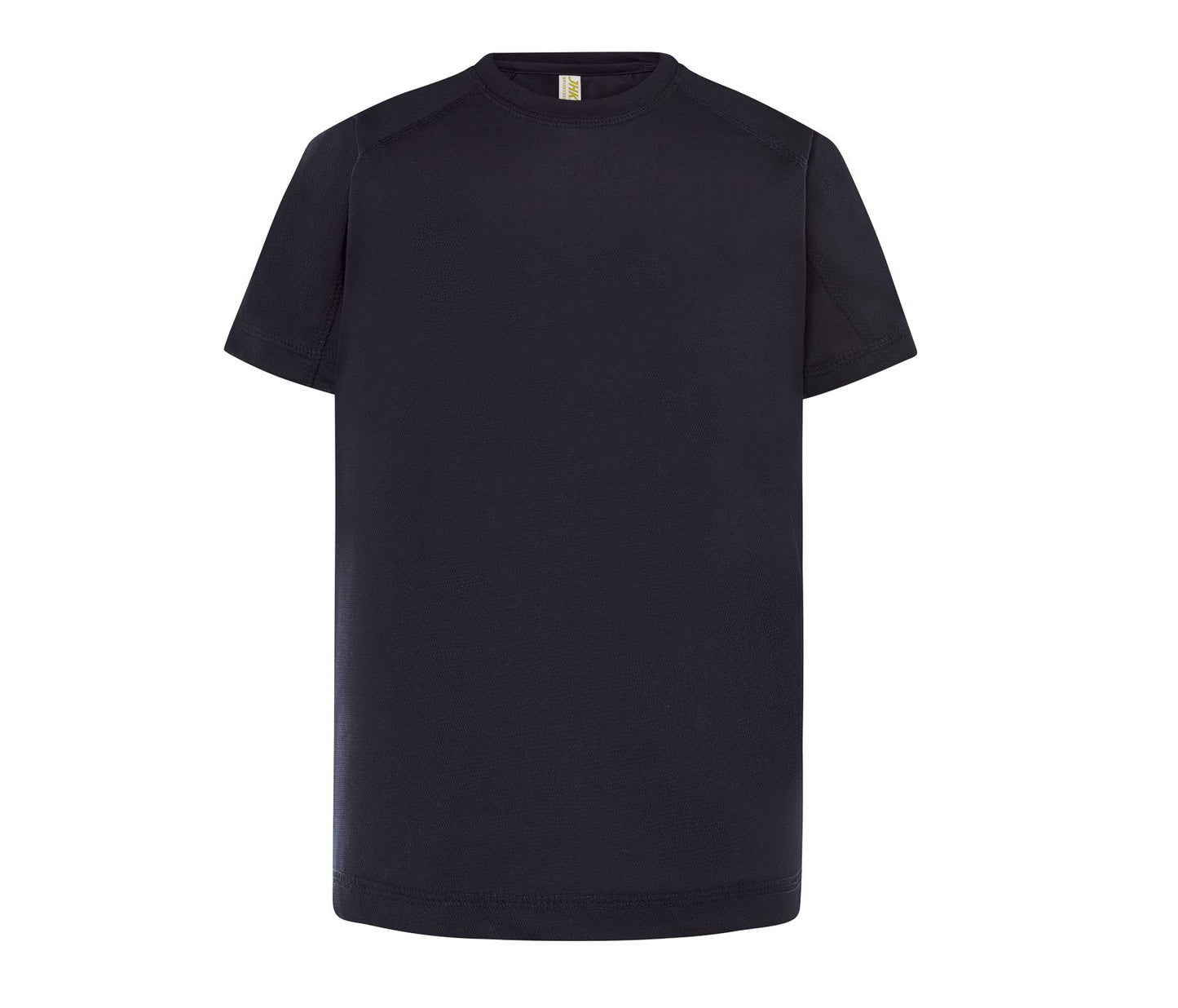 T-shirt de sport enfant
