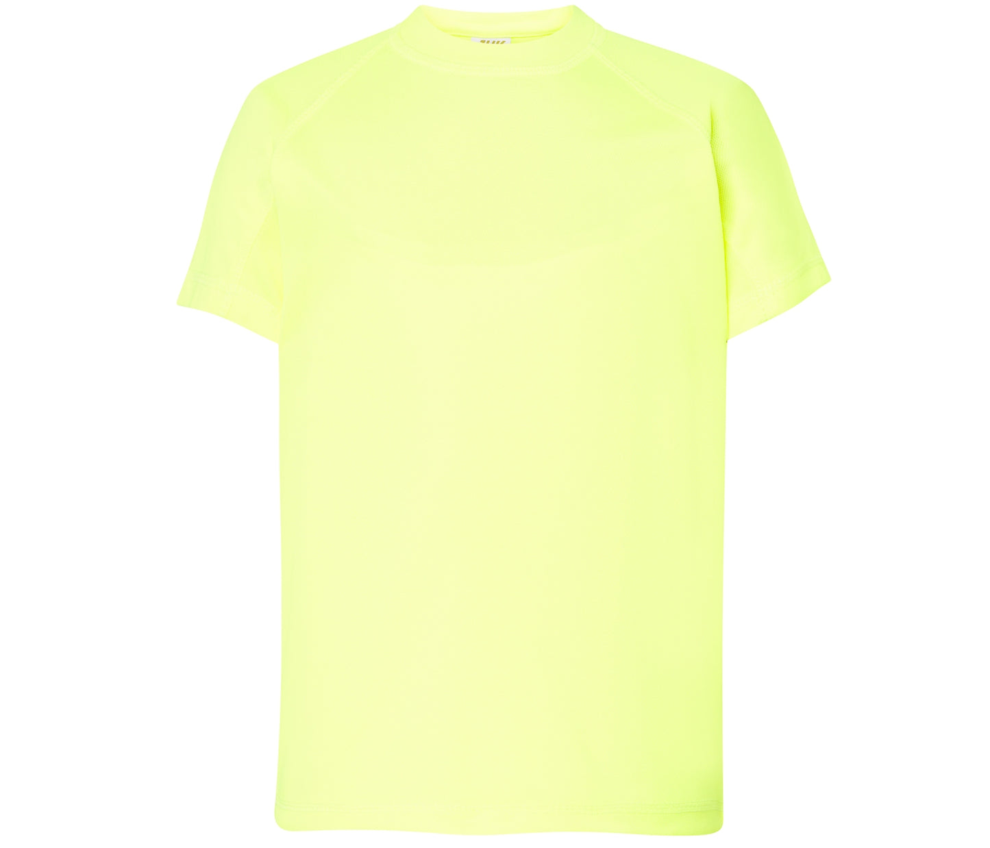 T-shirt de sport enfant