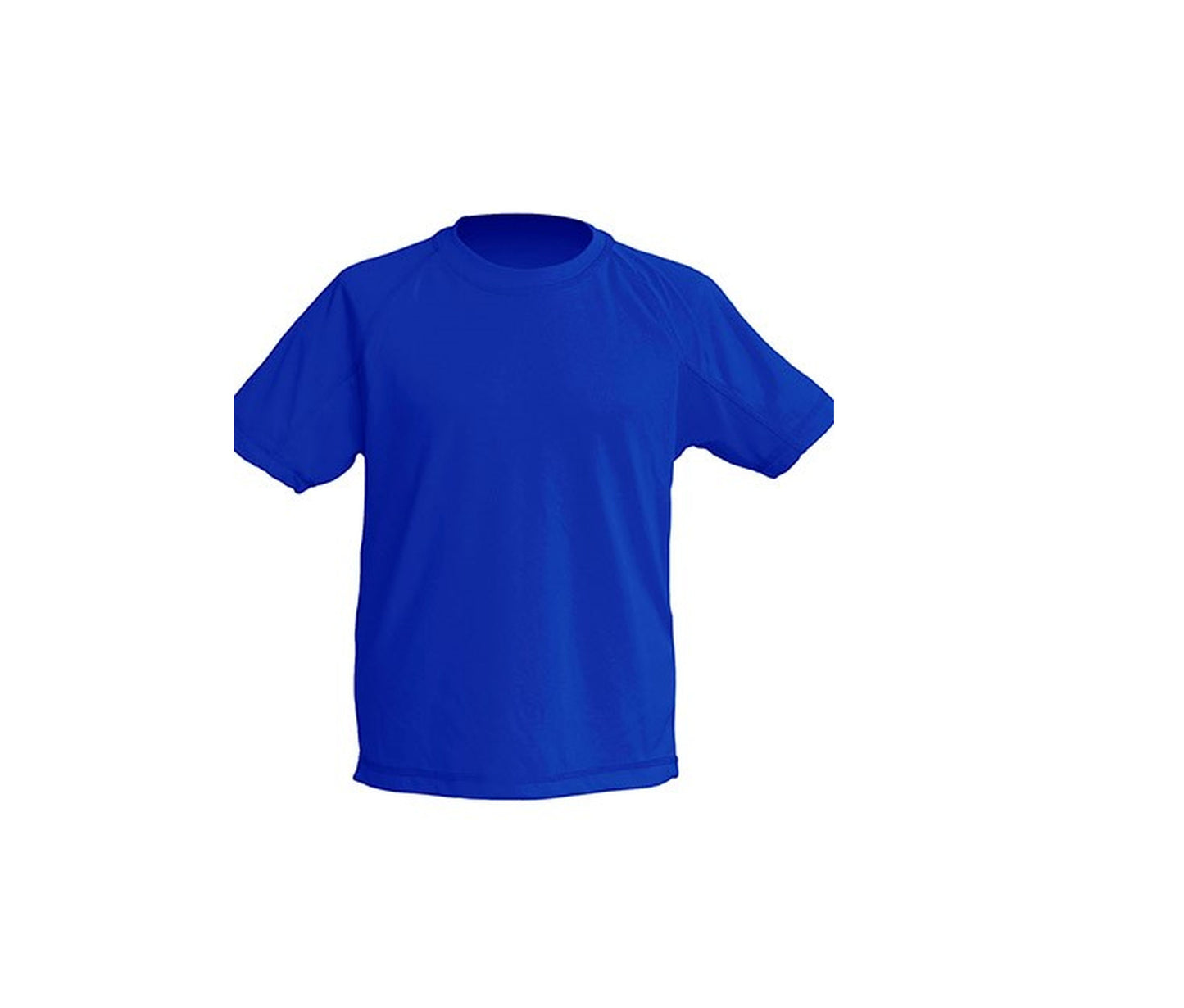 T-shirt de sport enfant