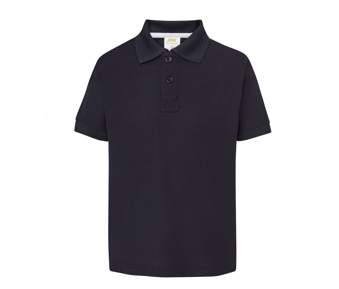 Polo de sport enfant