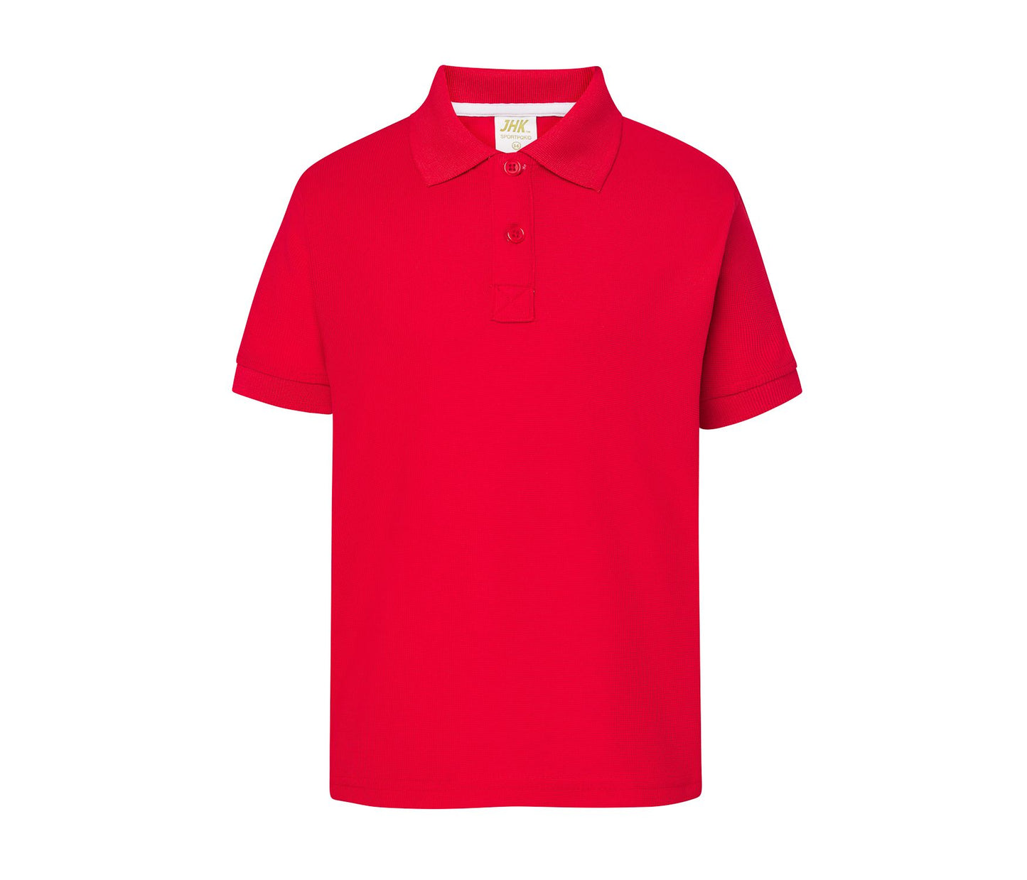 Polo de sport enfant