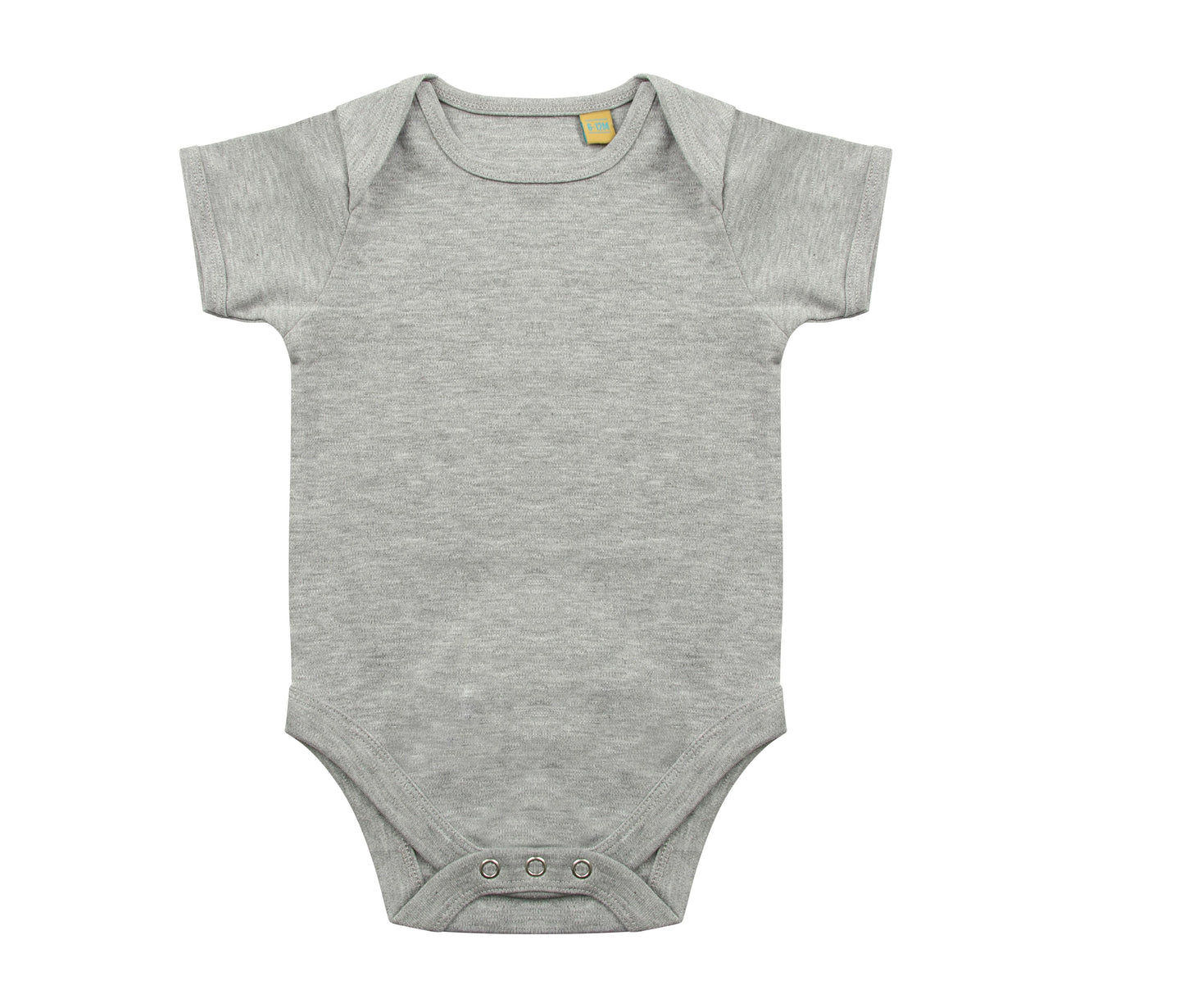 Body enfant