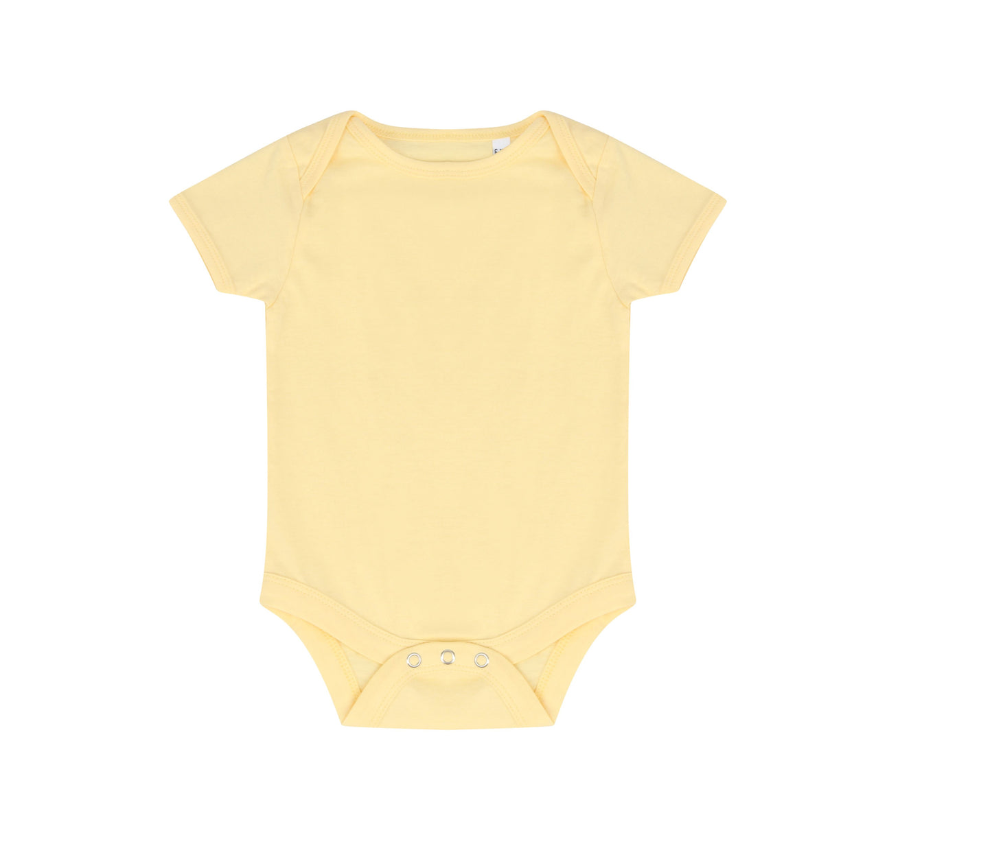 Body enfant