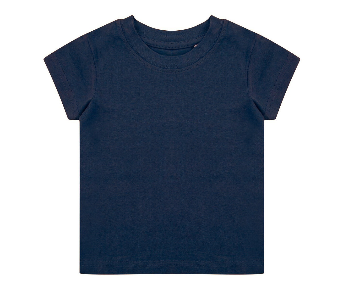 T-shirt bio