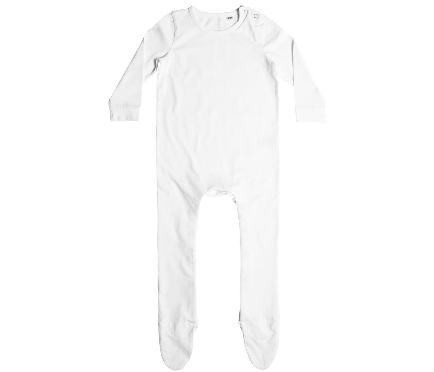 Organic pajamas