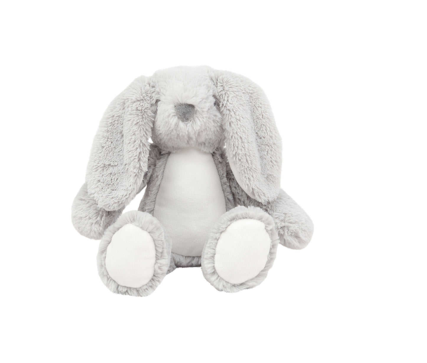 Peluche version mini