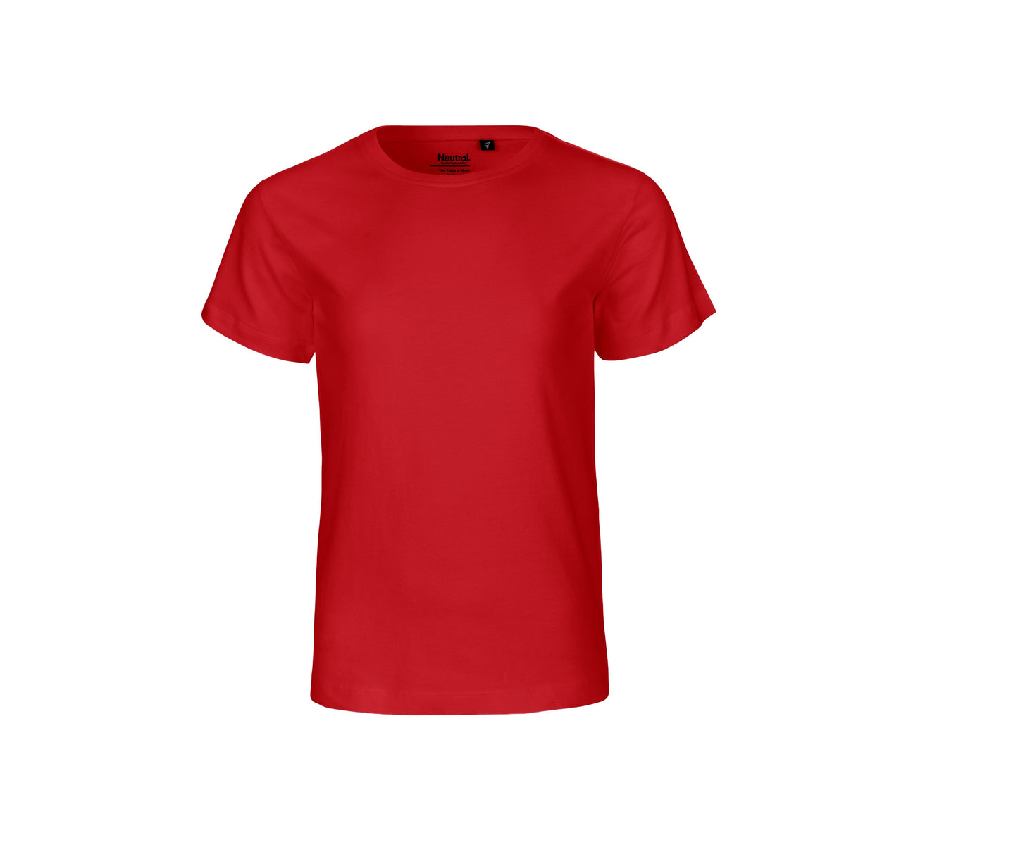 T-shirt enfant