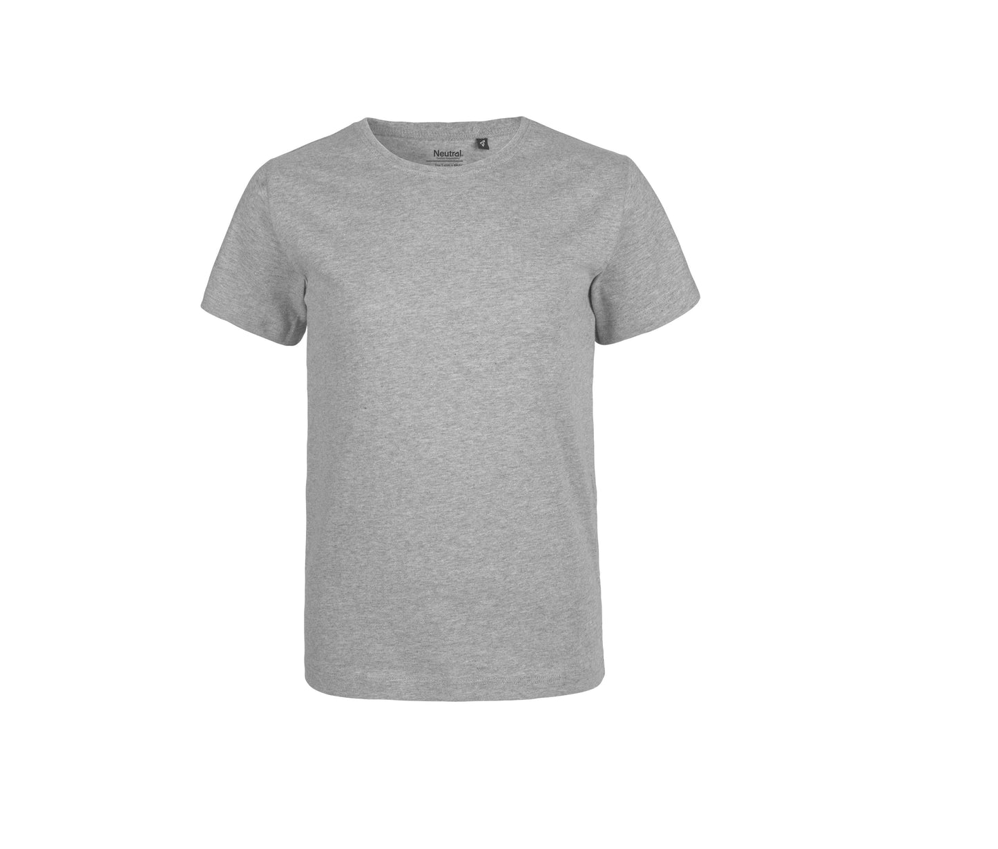 T-shirt enfant