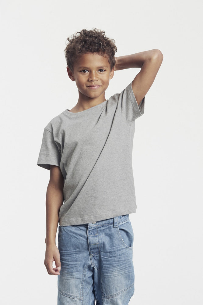 T-shirt enfant