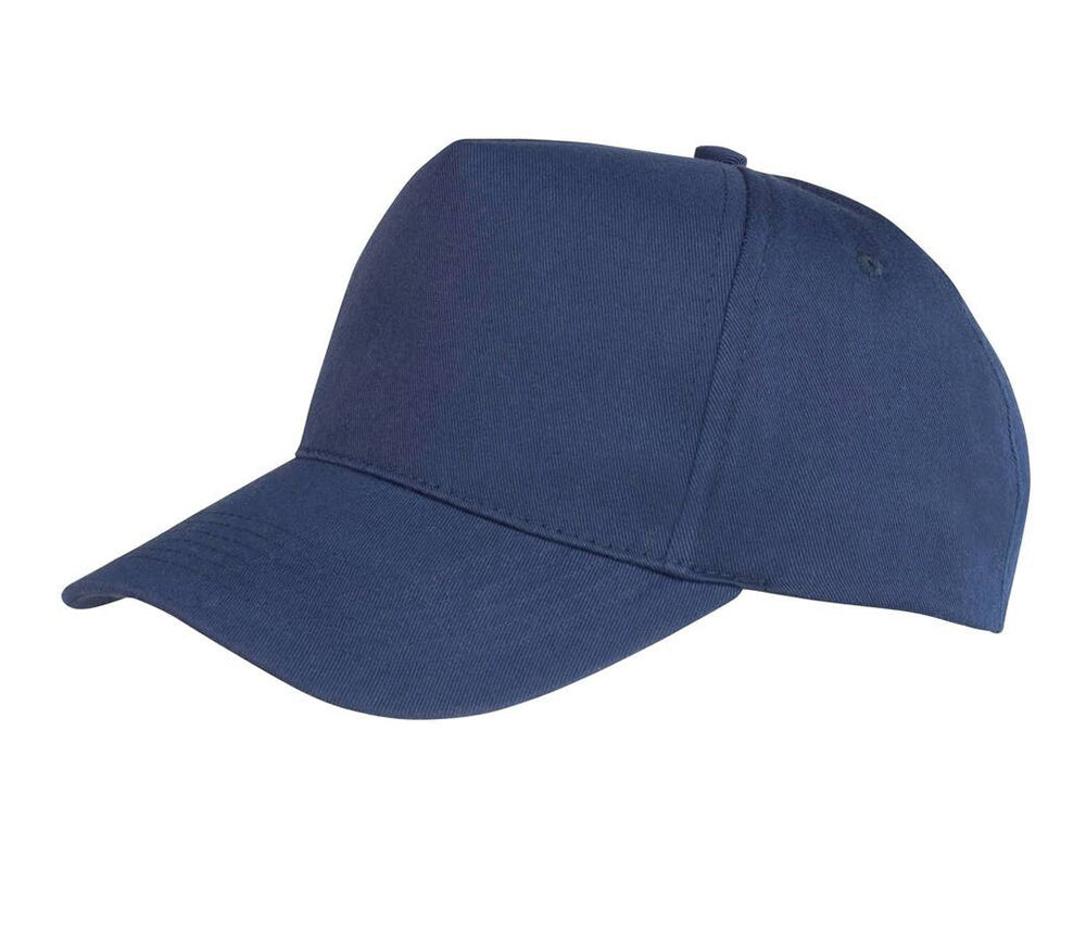 Boston children's cap