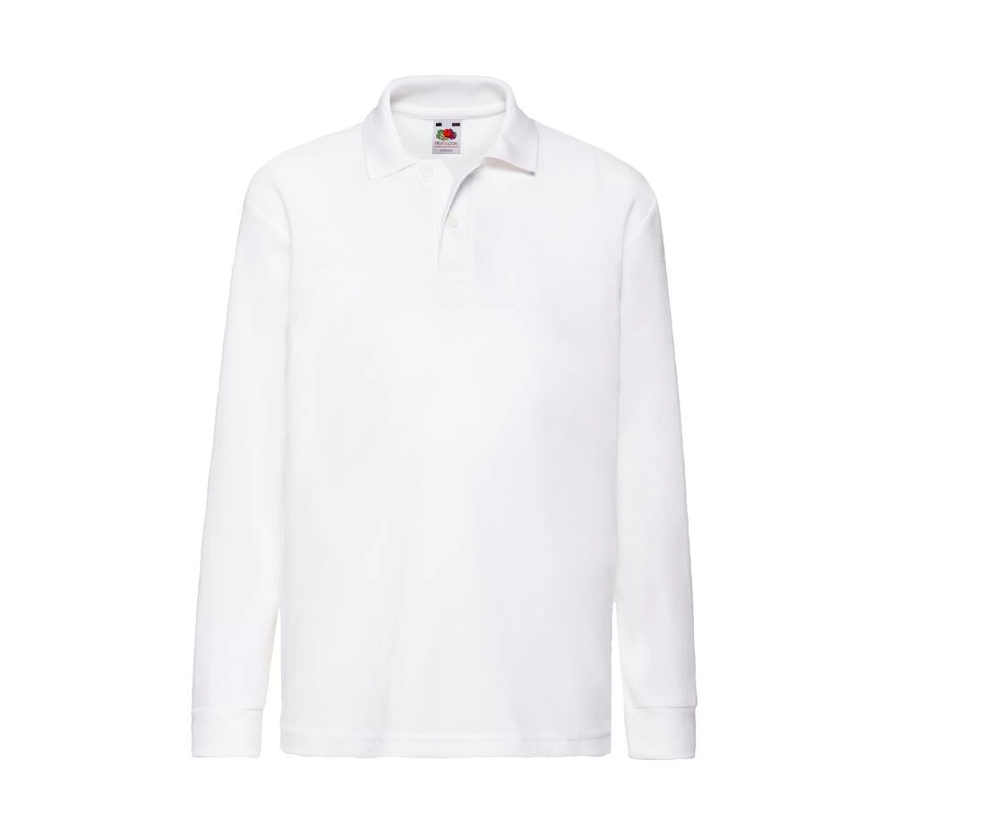 Polo enfant