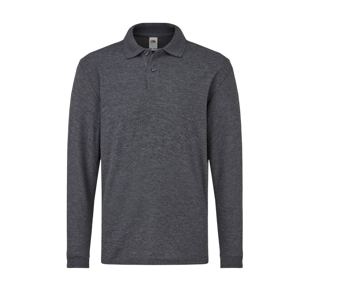 Polo enfant