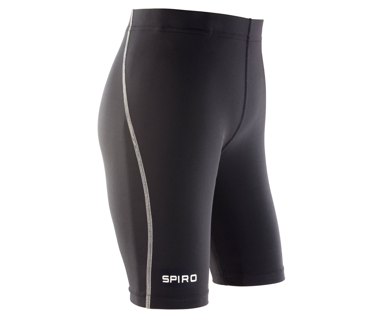 Children's cycling shorts