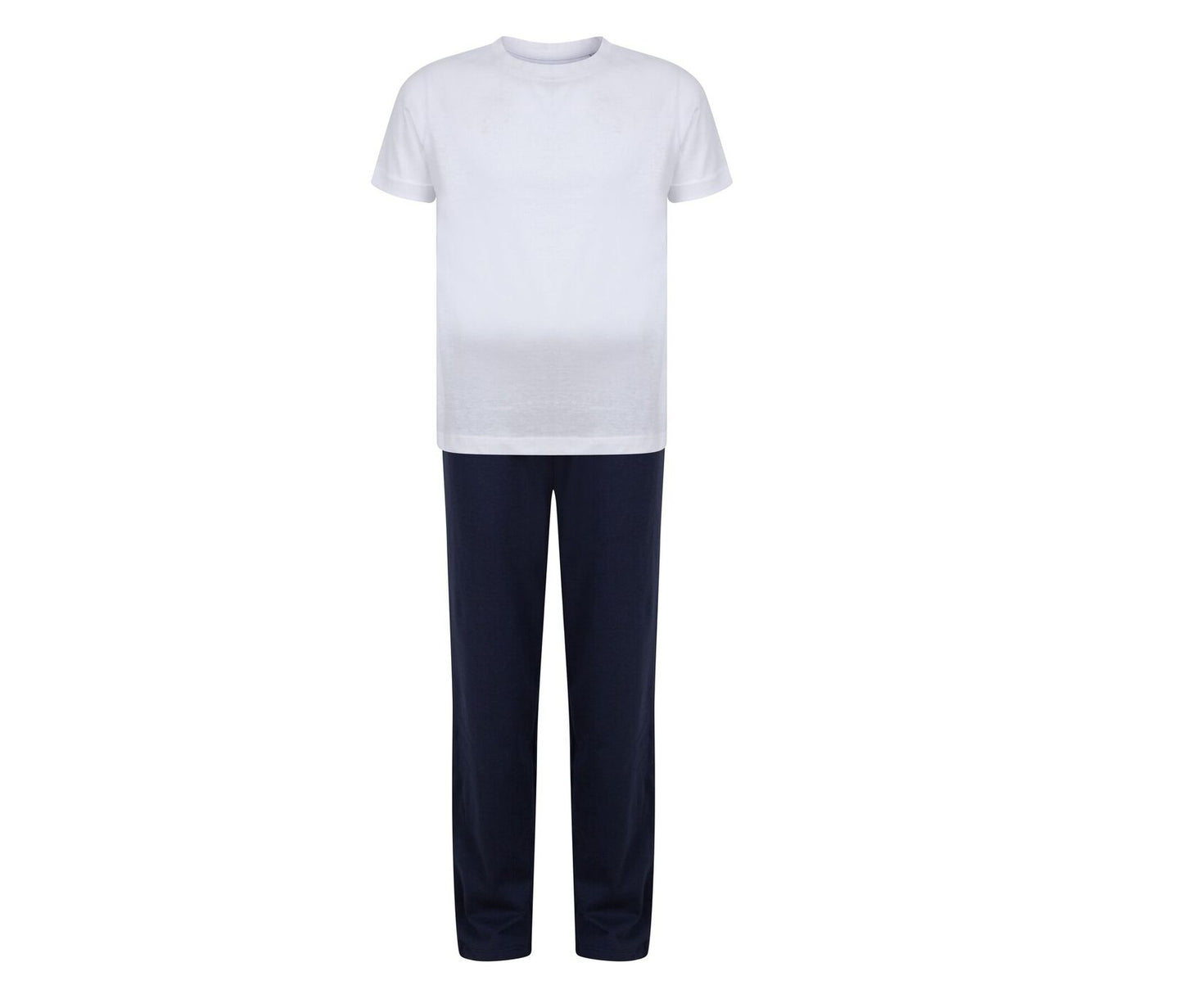 Ensemble pyjama enfant