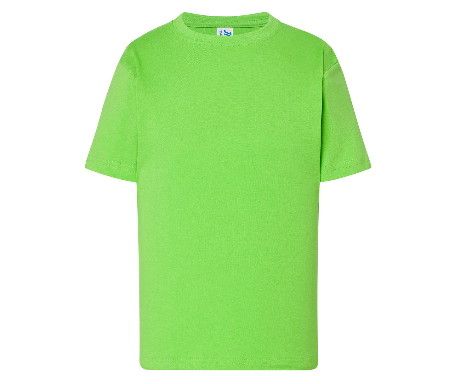 T-shirt enfant 155