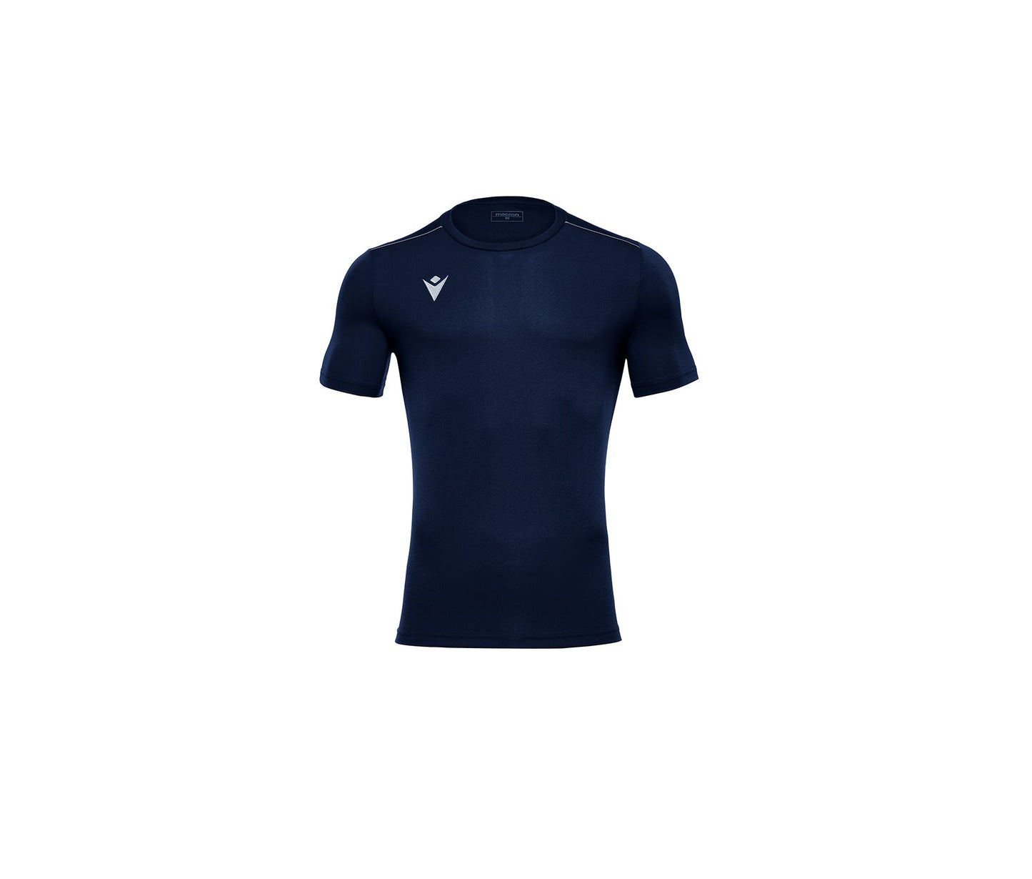 T-shirt Rigel Hero Junior