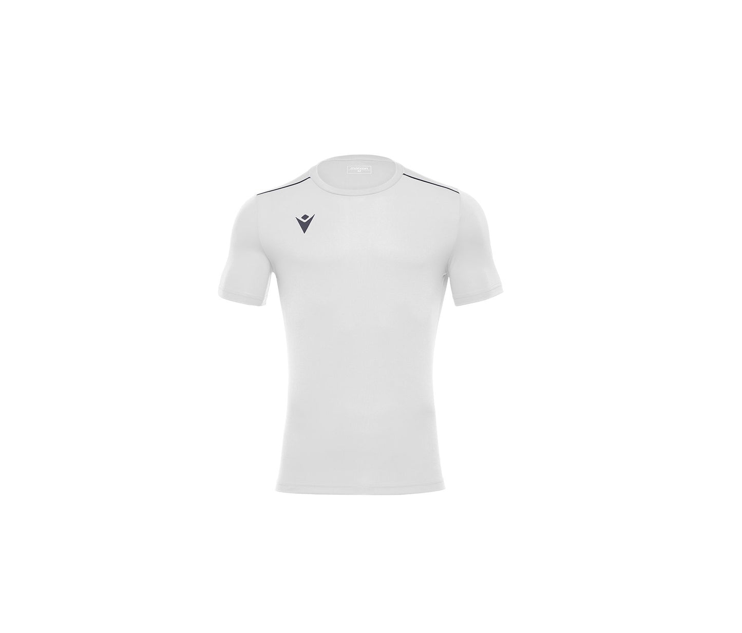 T-shirt Rigel Hero Junior