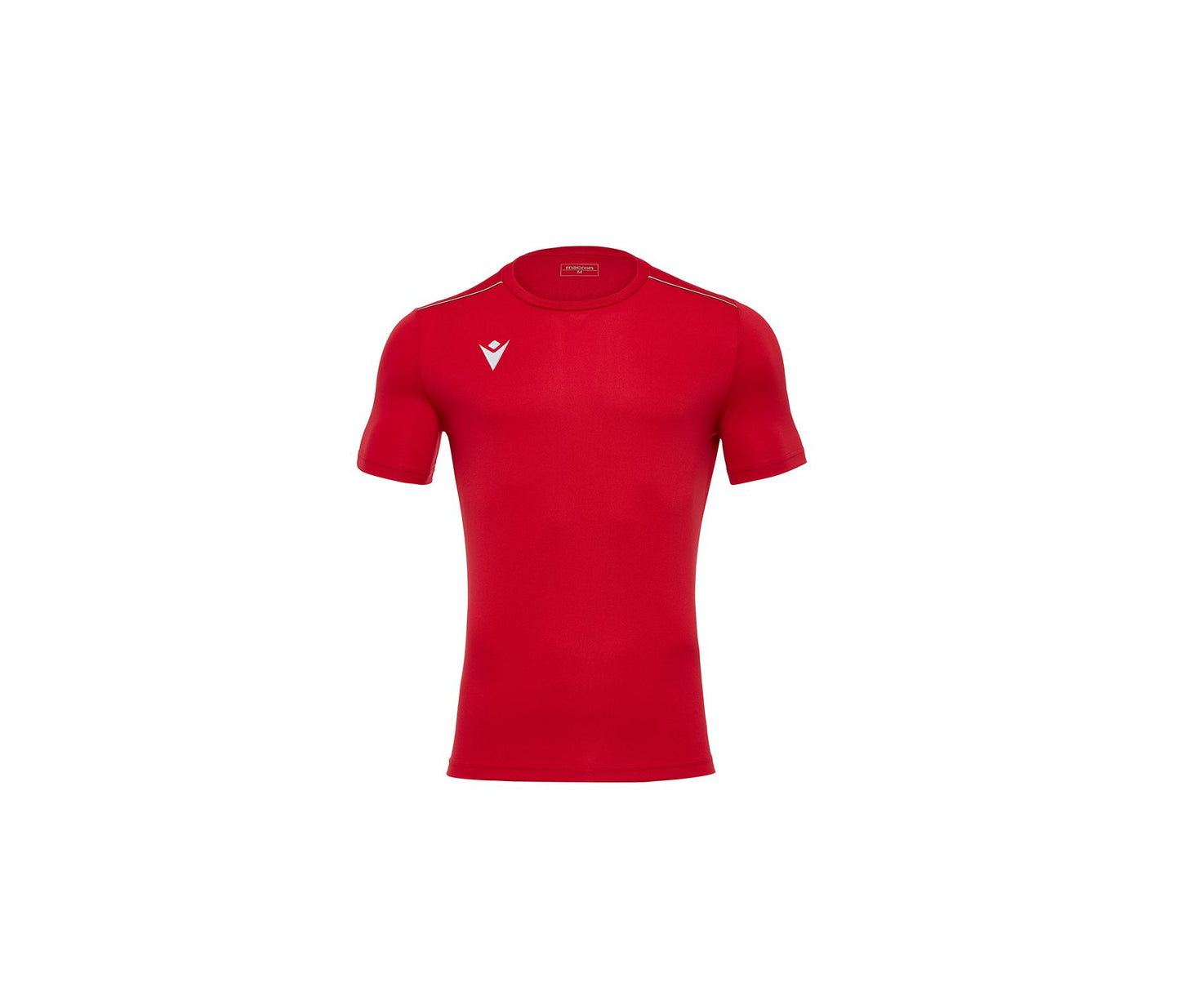 T-shirt Rigel Hero Junior