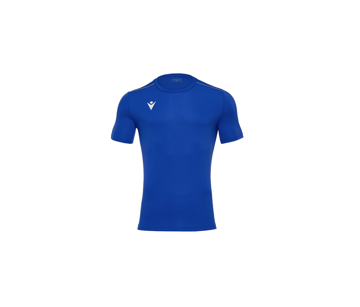 T-shirt Rigel Hero Junior